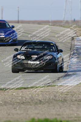 media/Feb-24-2024-CalClub SCCA (Sat) [[de4c0b3948]]/Group 1/Race (Outside Grapevine)/